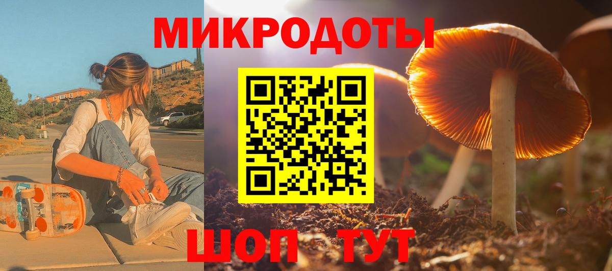 купить закладку  Вход с VPN  Липецк  Галлюциногенные грибы мухоморы 