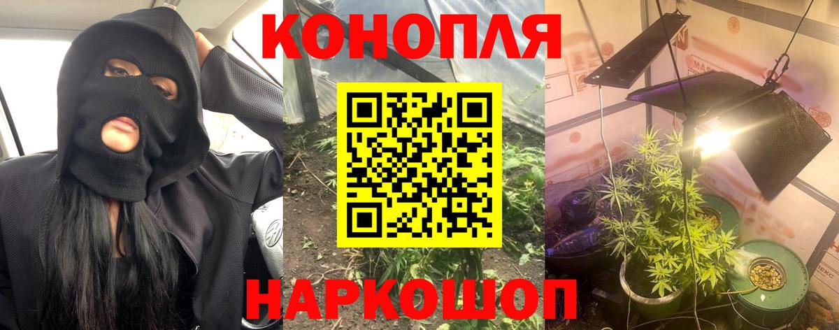 Каннабис индика  Бошки марихуана SATIVA & INDICA  Вход с VPN  Липецк 